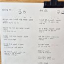 속초 신상카페 작은평화, 핸드드립 속초 교동 카페 내돈내산 후기