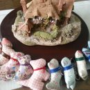 내사랑 강아지 이미지