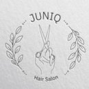 주니크헤어(JUNIQ HAIR) 이미지