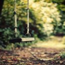 술람미 - 남구 | 술람미