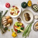 송빌리지 이미지