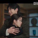 어명 | [ 21세기 대군부인 10화 후기] 변우석 어명에 발칵 뒤집힌 왕실! 빌런즈의 역습(feat. 고증 논란)