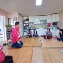 중앙아파트경로당 이미지