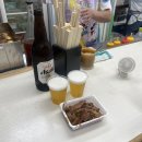 [오사카 워홀 D+83] 17시간동안 술마시기