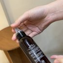 바오헤어(Bao hair) | 상봉미용실 바오헤어 상봉본점 지원 디자이너님 두피스케일링·레이어드컷 후기