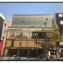 보람빌딩 이미지