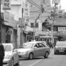 여로여관 이미지