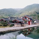 청덕면보건지소 네이버블로그