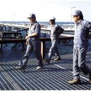 서산현대자동차공업사 이미지