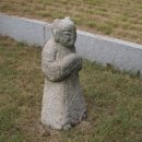 충정공 목서흠 묘역 이미지