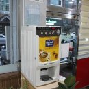 뽀끼뽀끼짱 이미지