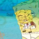 크로스핏 아케이드 이미지