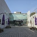 구즉도서관 이미지