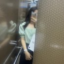 회사 가기 싫으면 겨드랑이에 양파를 끼워 봐