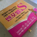 럭키온누리약국 이미지
