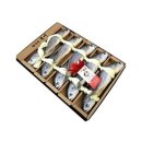 이조미가 이미지