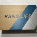 보아스 | 족저근막염 운동화로 선택한 KSNS 맨발신발 어반트렉 보아스2 칼마 후기