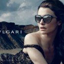 더플러스 안경콘택트 이미지