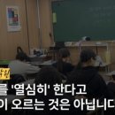 국어의샘2관학원