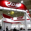 제이디유통 이미지