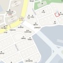 갤러리당구장 이미지