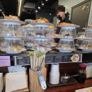 서산시민공원 | ​[서산 맛집] 호수공원 ‘다이와회전초밥’ 혼자서도 부담 없는 가성비 초밥 후기