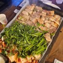 한보따리(대신본점) 이미지