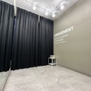 옥길동 726-3 이미지