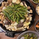 곱창역 - 유성구 관들2길 8-3 | 강남역곱창 진구곱창 강남역곱창구이 후기
