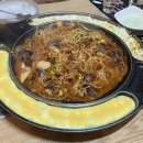 초지로4 | 오삼포차 초지본점 후기