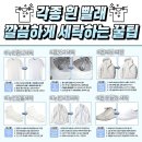 세탁이랑빨래랑 Daum카페