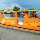 마린환경산업 이미지