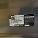 동백7로 107번길 이미지