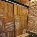 하도꿀잠 이미지