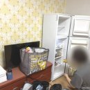 한마음 | [공지] 무주 구천동 숙소 추천, 무주 한마음펜션 후기