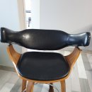 별다섯착한하우스 이미지