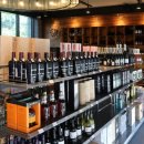 신화골프아카데미 이미지