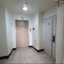 분당-124 이미지