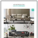 안양-관양-관양-501 이미지