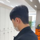 하민헤어 이미지