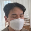 라움 | 광명 남자눈썹관리 잘하는 곳 솔직후기 "라움브로우뷰티"