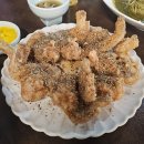 호리문 | 동탄 석우동 맛집 🍣 DSR 직장인들이 줄 서는 그곳! 카이센동호리 솔직 후기