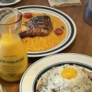 중앙역(신도시) 이미지