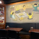 노랑통닭 인천연수점 네이버블로그