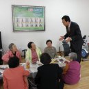 노촌경로당 이미지