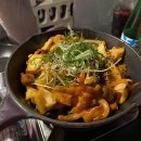 청하유미