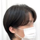 시몬 드 헤어스튜디오