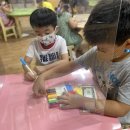 화폐 속 주인공은 나야 나 이미지