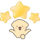 아방궁노래연습장 이미지