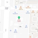 최윤정이혜은산부인과의원 이미지